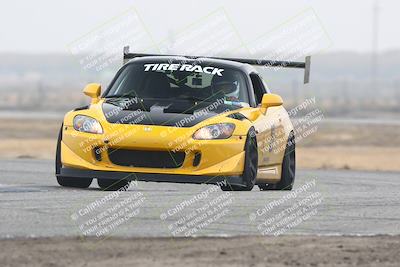 media/Nov-29-2024-Speed SF (Fri) [[b2a07ff20a]]/Gold/Session 1 (Sweeper)/